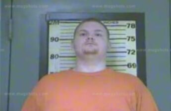 Joshua Aaron Gamble