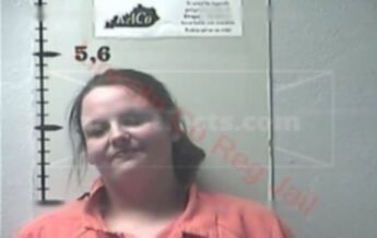 Bridgett Hopkins