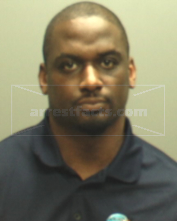 Kevin Wynn Adams