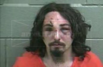 Timothy Mitchell Mcguire