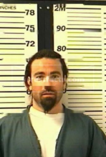Samuel L Hepler