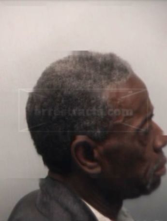 Michael Eugene Curry