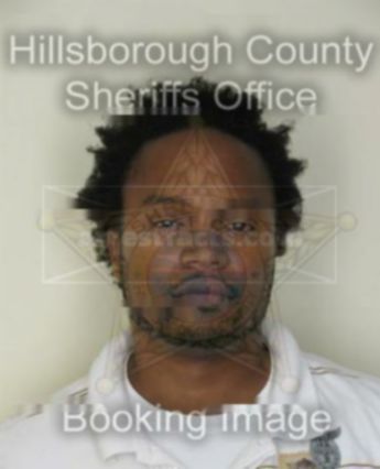 Gregory Eugene Hale Jr.