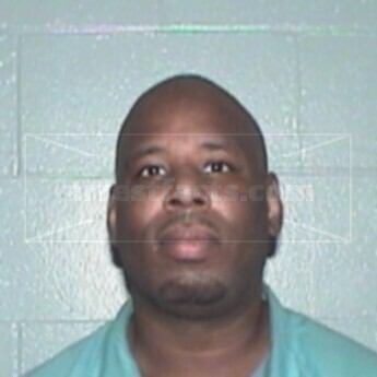 Christopher D. Vaughn
