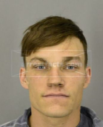 Justin Howard Kramer
