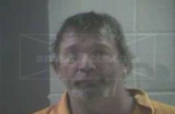 Jeffery S Stephens