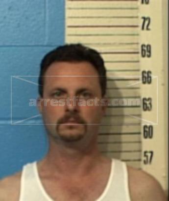 Anthony Chris Felsing