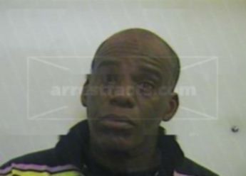 Leonard Boyd Davis