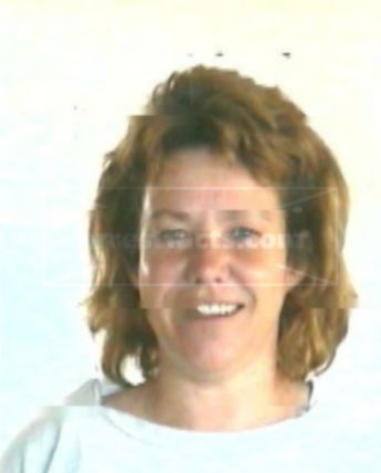 Deborah L Mccully