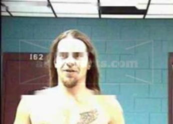 Chad N. Harding
