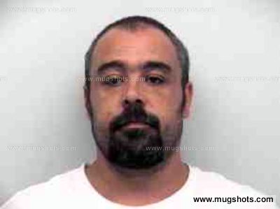 Gary Alan Yerington