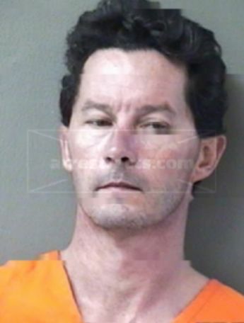Guy Kelly Loggins