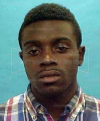 Kedar Ad-Byil Sims