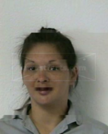 Angela Rothman