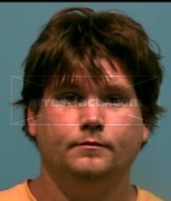 Keith Ray Harris