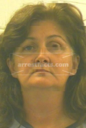 Laurie Elizabeth Freeney