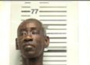 William Donnell Bell
