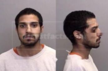 Jose Sandoval-Reyes
