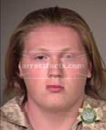 Jacob Mathew Sutherland