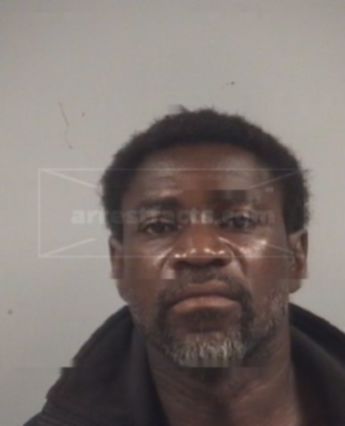 Rohan Carl Spaulding