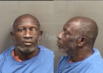 Tyrone Walker