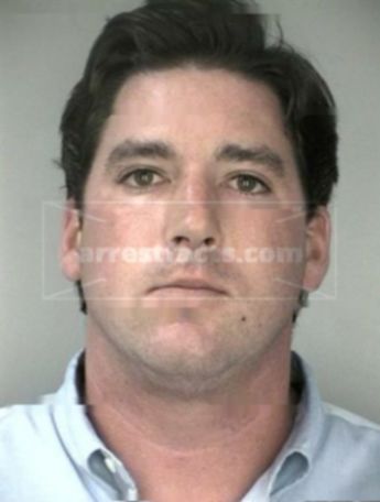 Chad Alan Stevens