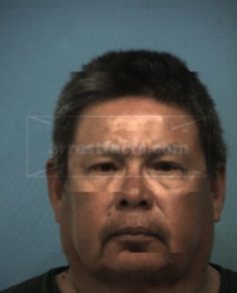 Raul Ramirez