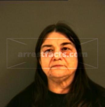 Lori Gay Renfro
