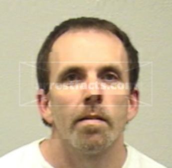 David Charles Ross