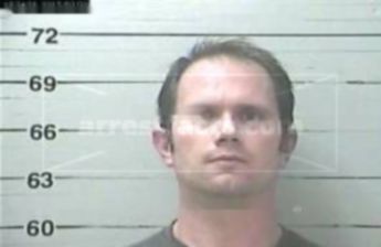 Richard Wesley Barnett