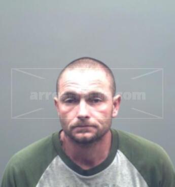Ronnie Glynn Johnson
