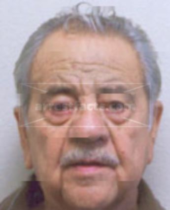 Moses Fuentes