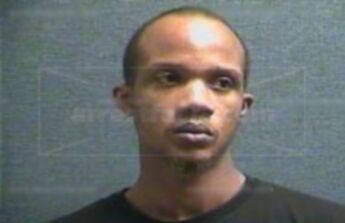 Malcom Jamal Phillips