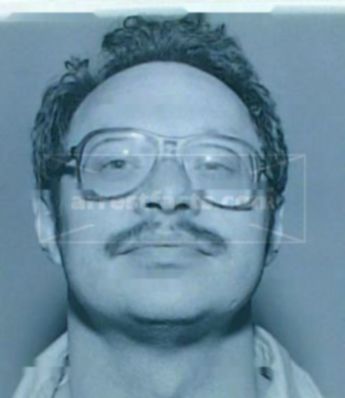 Timothy Lee Peterson