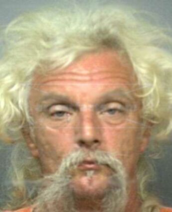 Kurt H Bowen