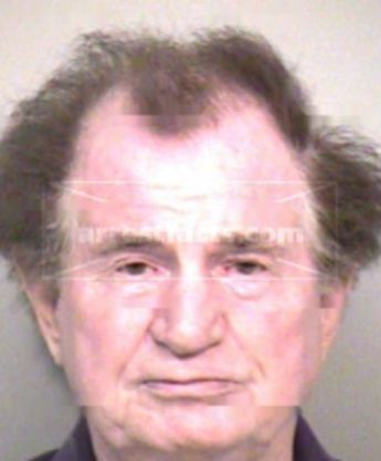 Nelson S Parkerson Jr.