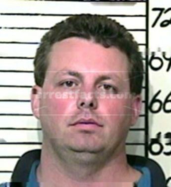 John Kenneth Griffin