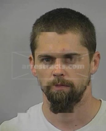 Adam Lee Smith