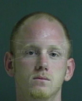 Bryan Patrick Alexander