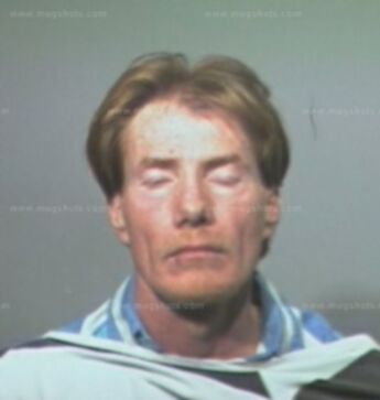 Lowell Francis Titlow