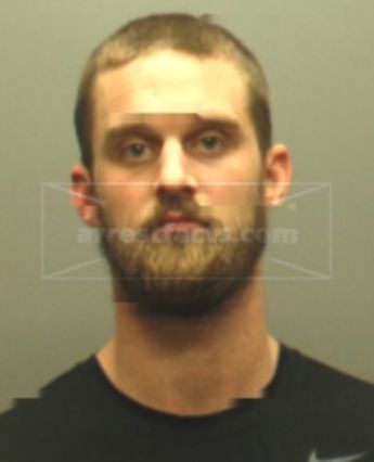 Jeffrey Wayne Bozeman