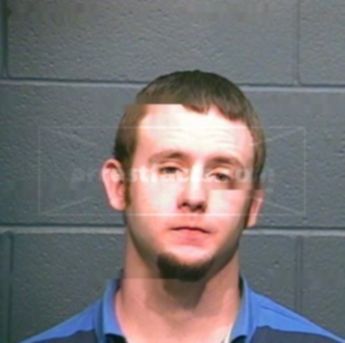 Jason Ryan Vavra