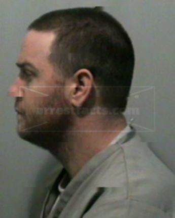 Matthew M Griffin