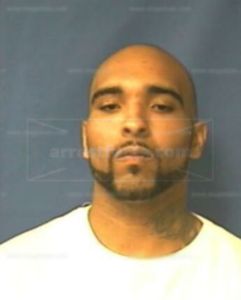 Joseph Eric Minter