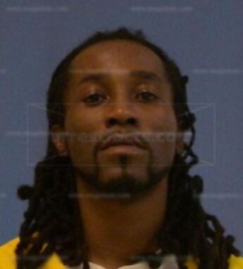 Emanuel Riley