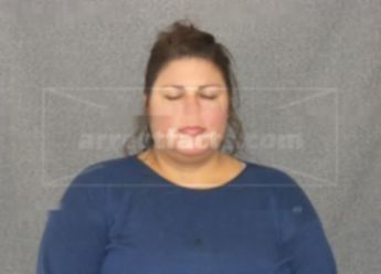 Sherry L Kujawa