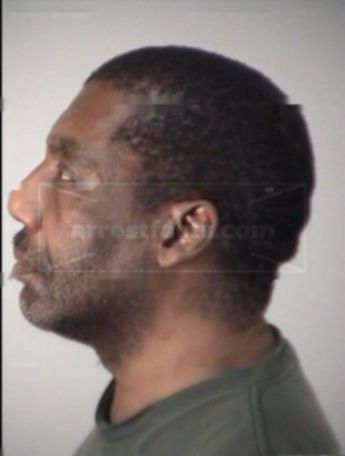 Kenneth Eric Battle Sr.