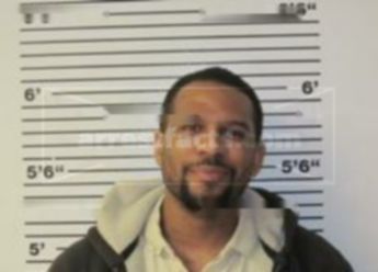 Jeremy Isaiah Lawson