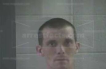 James William Edwards