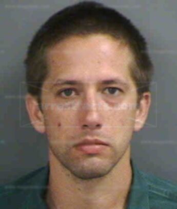 Casey Christopher Carpenter